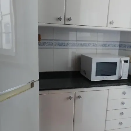 El Atico De Frida * 비고