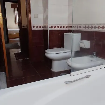 El ático De Frida * Vigo